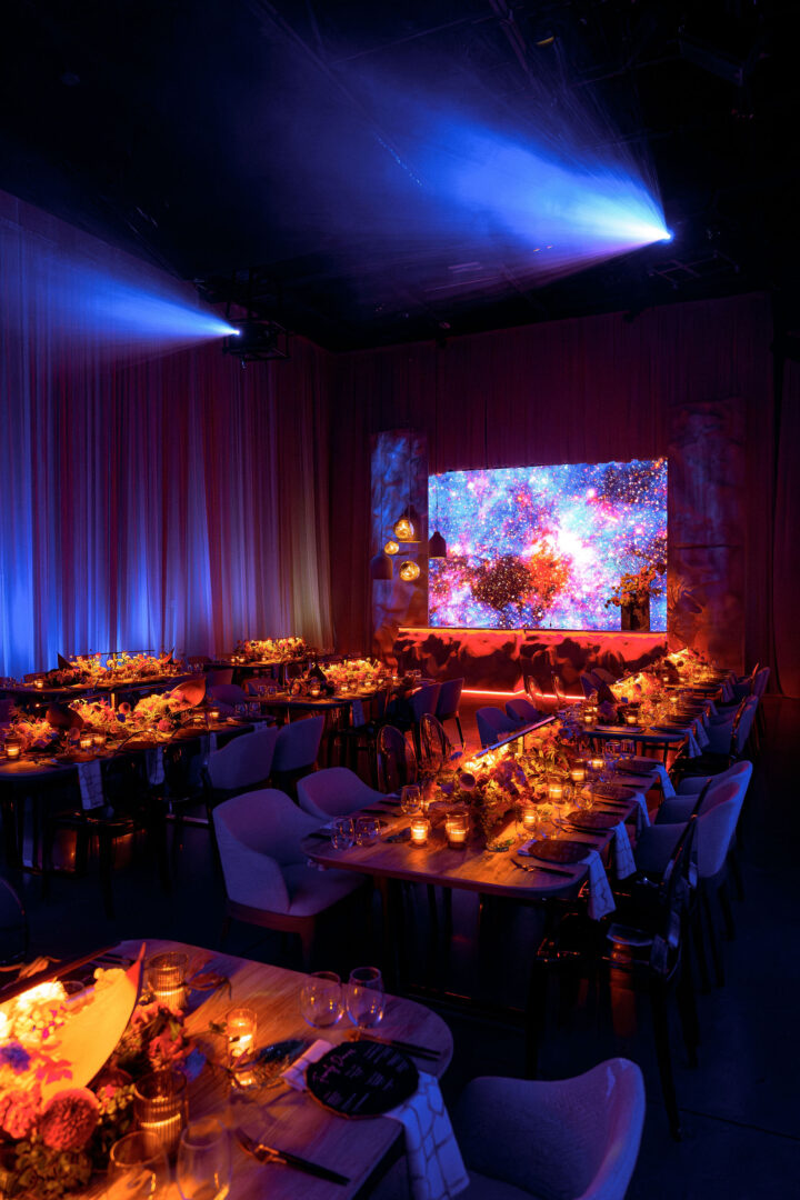 BlackOakEndlessSummer_CRasmussen-106