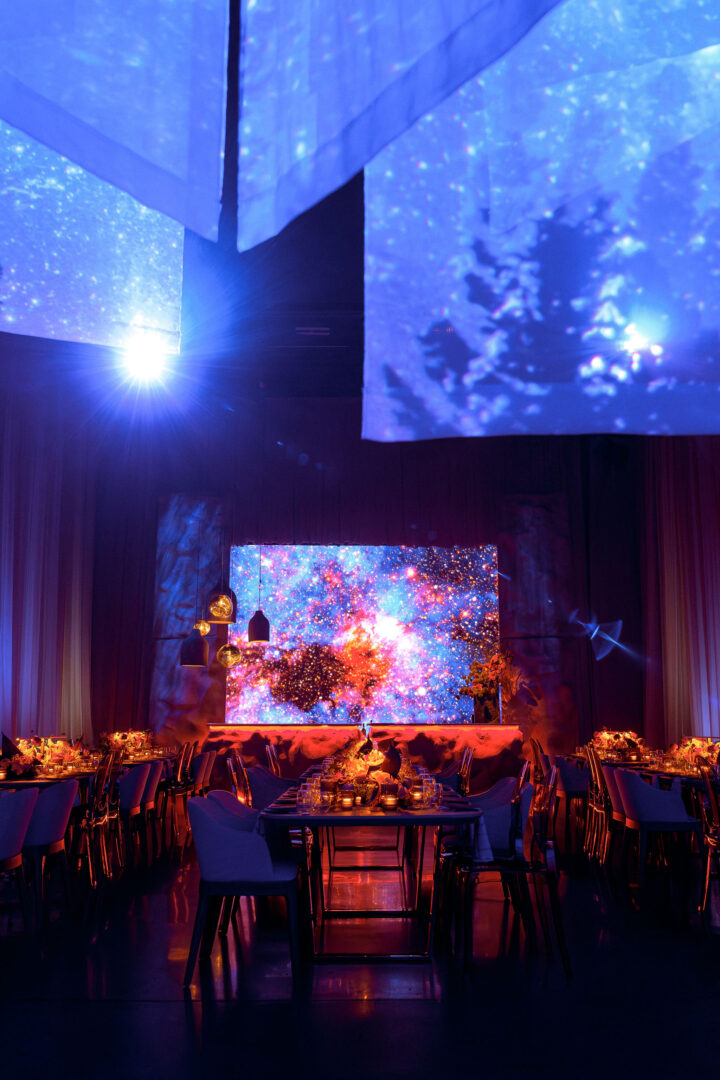 BlackOakEndlessSummer_CRasmussen-107