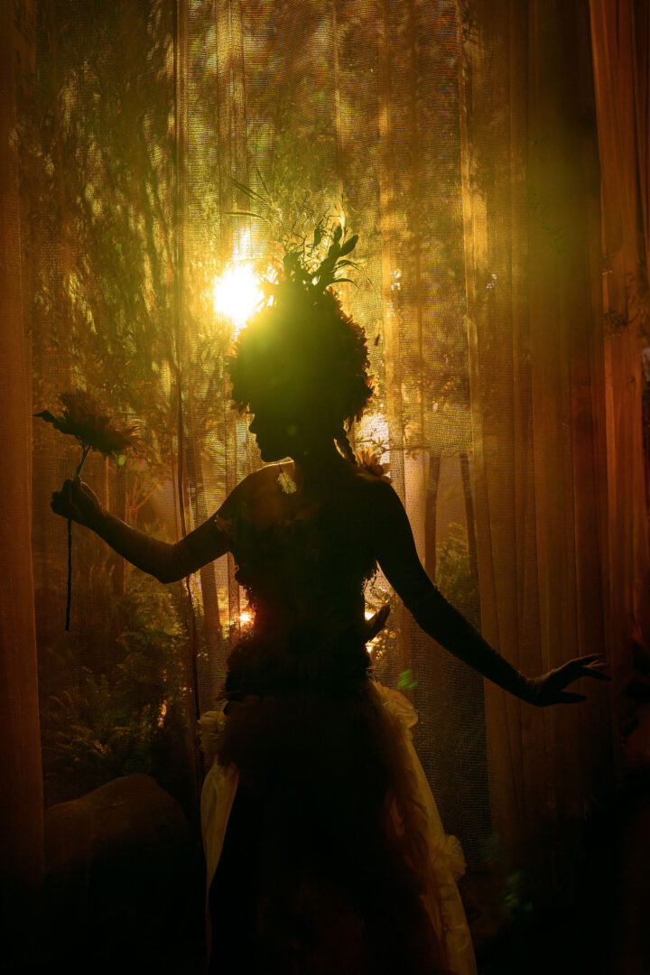 BlackOakEndlessSummer_CRasmussen-119