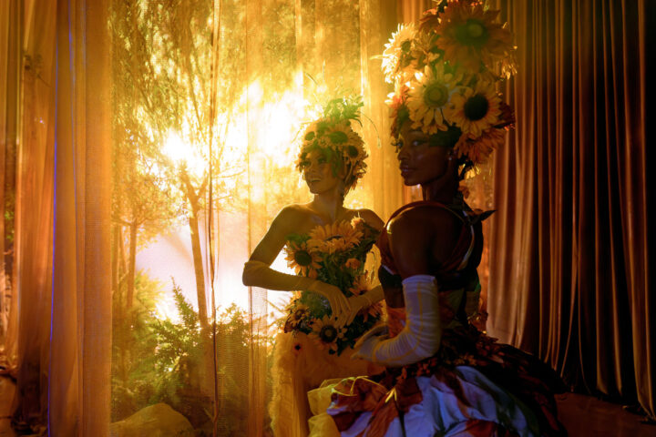 BlackOakEndlessSummer_CRasmussen-137