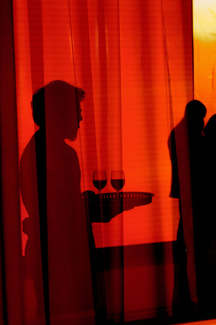 BlackOakEndlessSummer_CRasmussen-209