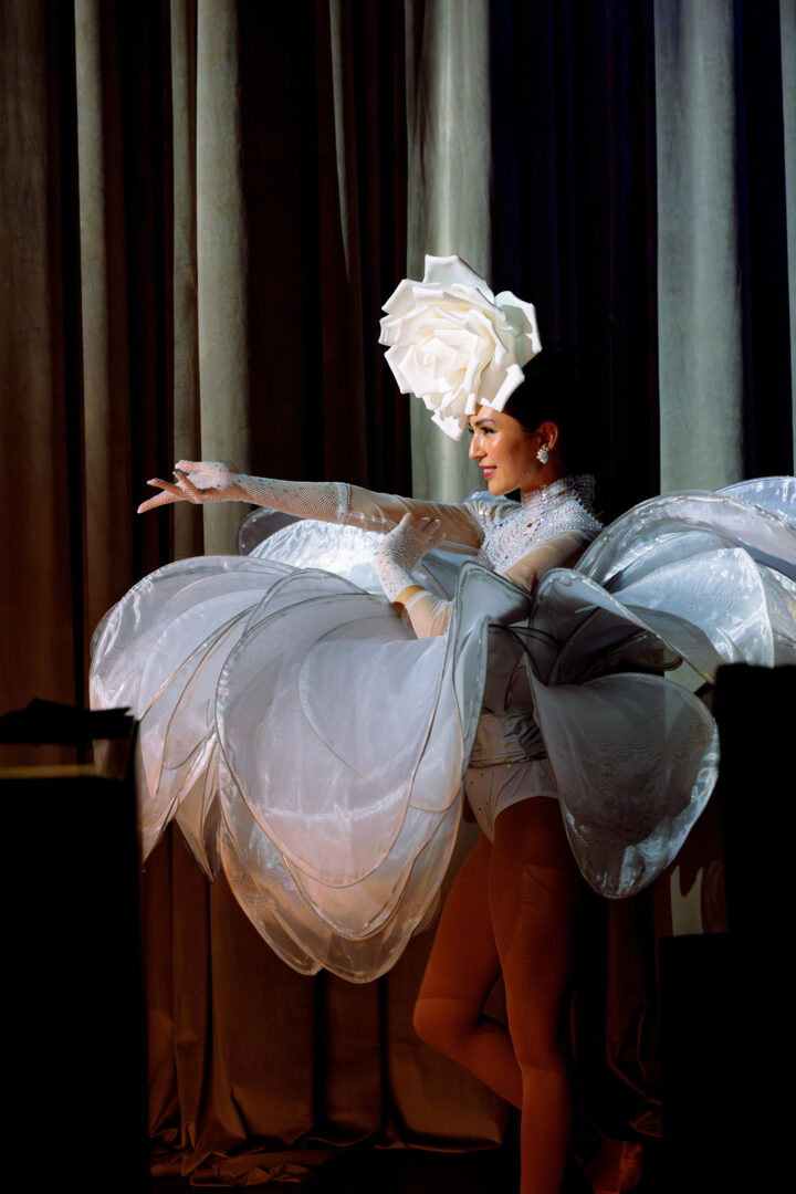 BlackOakEndlessSummer_CRasmussen-270