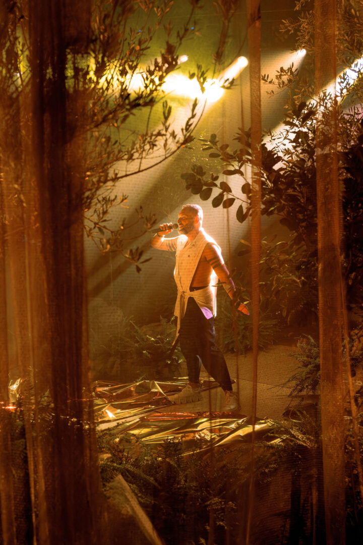 BlackOakEndlessSummer_CRasmussen-289