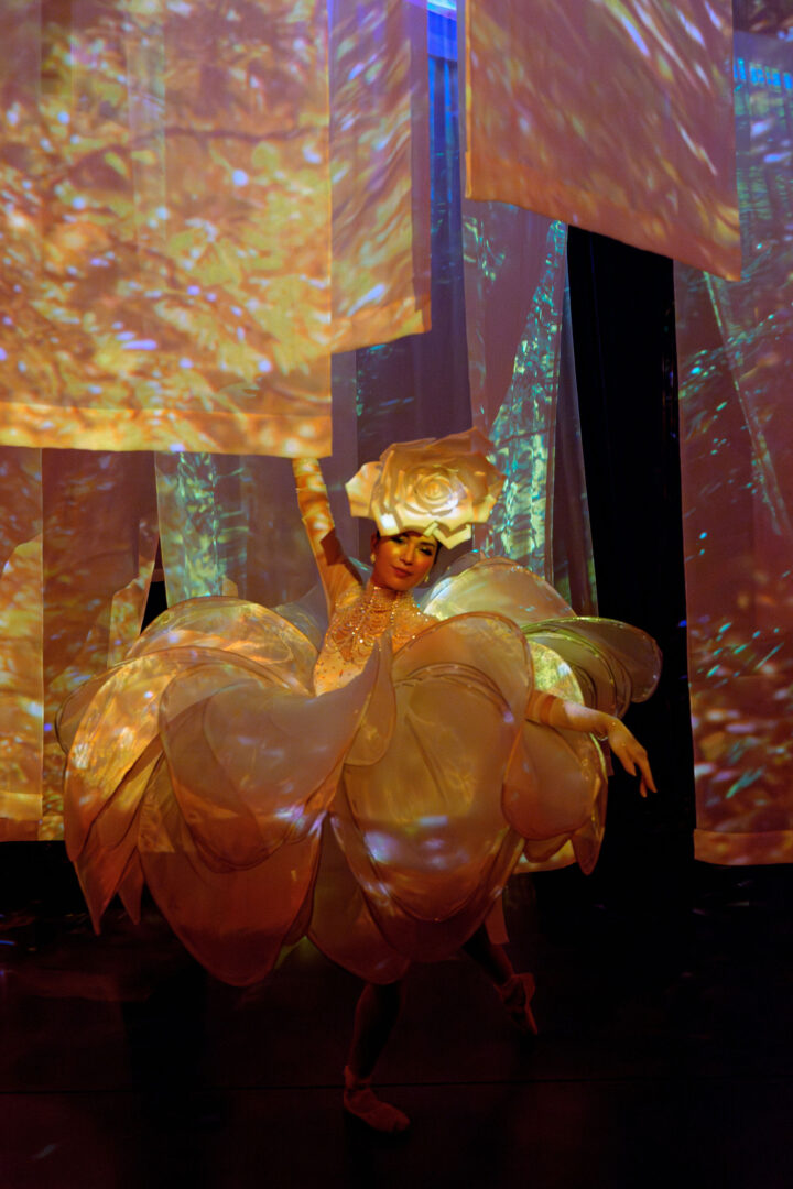 BlackOakEndlessSummer_CRasmussen-321