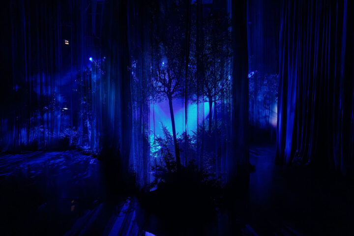 BlackOakEndlessSummer_CRasmussen-427