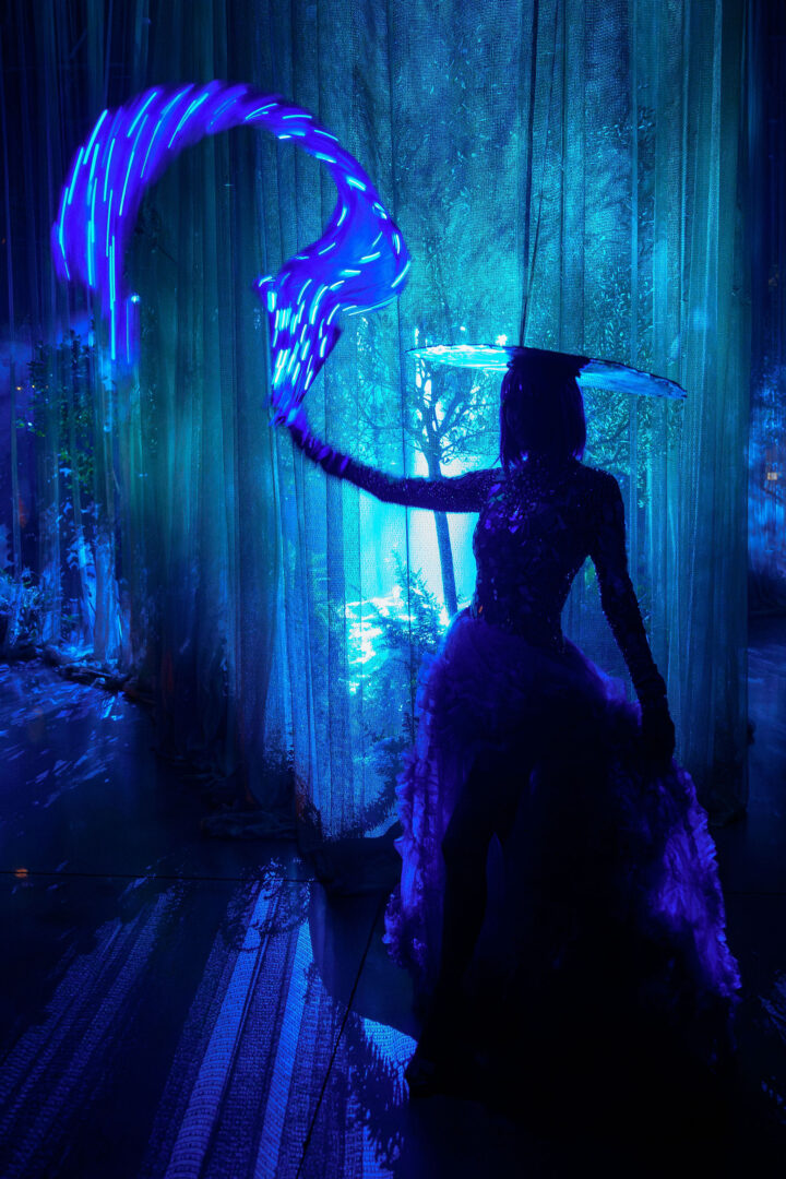 BlackOakEndlessSummer_CRasmussen-439