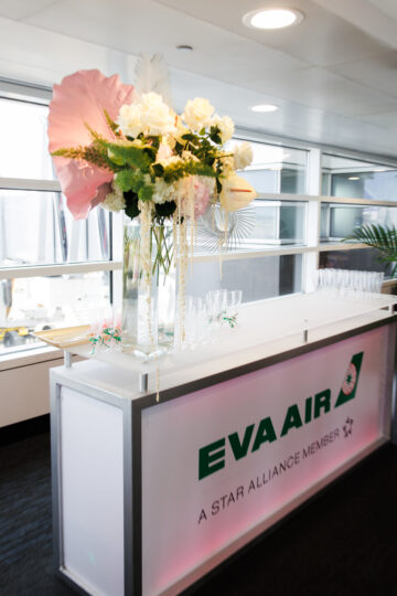 EVA AIR TAIWAN SPECIAL EVENT-CRP-8.28.24-NT-OHARE INTERNATIONAL AIRPORT-STUDIO (29)