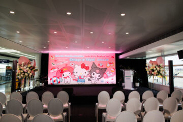 EVA AIR TAIWAN SPECIAL EVENT-CRP-8.28.24-NT-OHARE INTERNATIONAL AIRPORT-STUDIO (40)