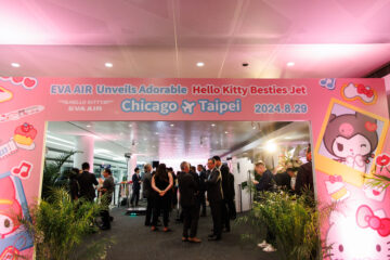 EVA AIR TAIWAN SPECIAL EVENT-CRP-8.28.24-NT-OHARE INTERNATIONAL AIRPORT-STUDIO (64)