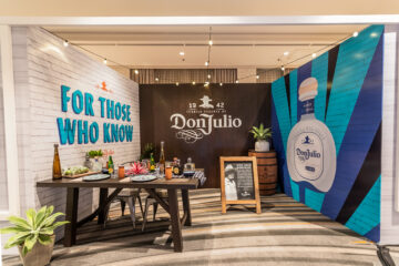 EXPERIENCE_NVE_LIQUORS_BRANDS_CORP_FAIRMONT_15085_KP_8.6.19_HM_018