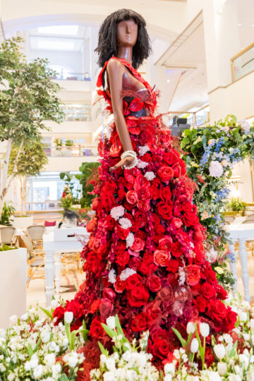 FLEUR DE VILLES-3.29.2022-CORP-900 N MICHIGAN SHOPS-NT-MH-BY VERONICA PHOTOGRAPHY (51)