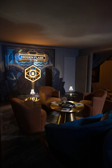 FOUR SEASONS ATX- SUMMER SPEAKEASY 2024-CRP-6.02.24-NT-FOUR SEASONS AUSTIN- UB24803 (11)