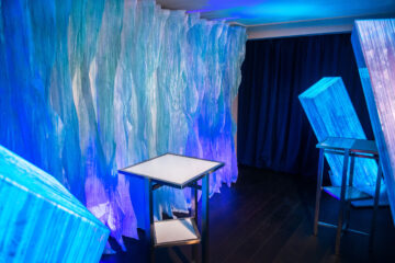 FOUR SEASONS ATX- SUMMER SPEAKEASY 2024-CRP-6.02.24-NT-FOUR SEASONS AUSTIN- UB24803 (23)