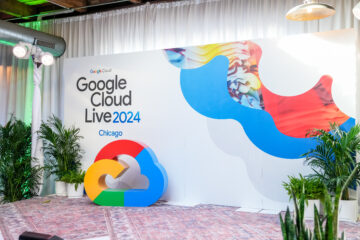 GOOGLE CLOUD LIVE-CRP-10.16.24-AR-MORGAN MANUFACTURING-UB25662 (1)