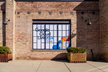 GOOGLE CLOUD LIVE-CRP-10.16.24-AR-MORGAN MANUFACTURING-UB25662 (48)