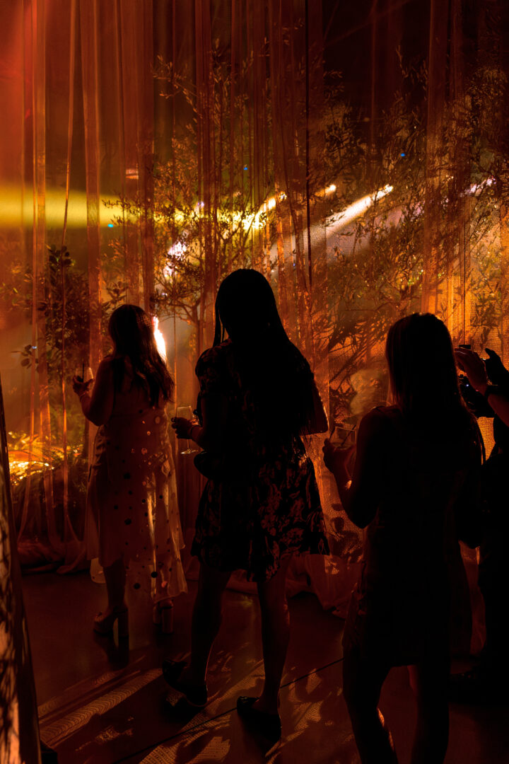 KEHOE DESIGNS ENDLESS SUMMER FAMILY DINNER-PEOPLE AND VENDORS –SOC- 8.14 (182)