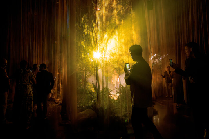 KEHOE DESIGNS ENDLESS SUMMER FAMILY DINNER-PEOPLE AND VENDORS –SOC- 8.14 (194)