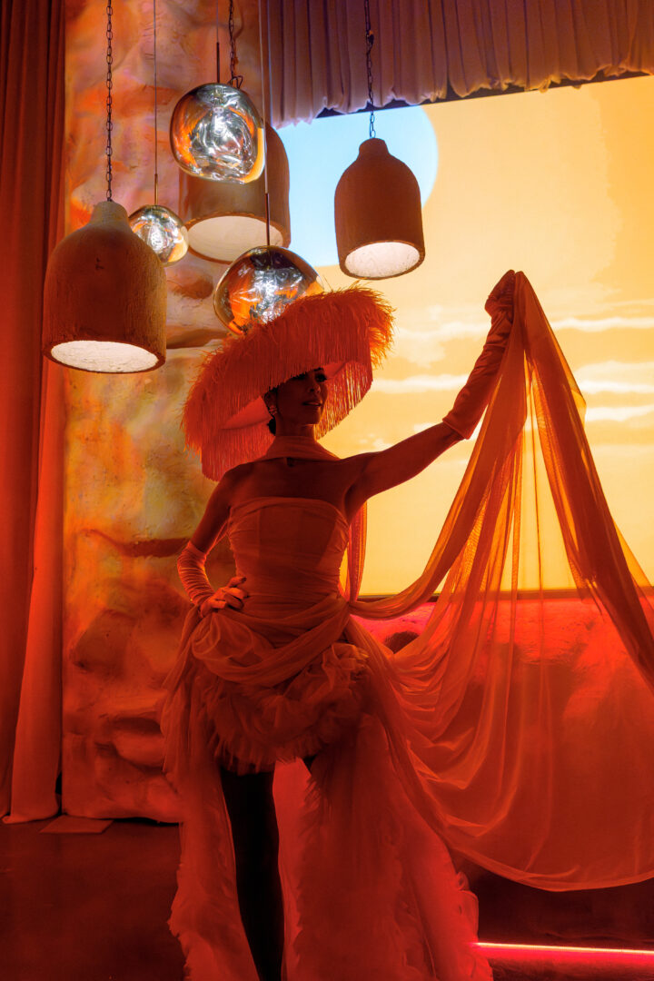 KEHOE DESIGNS ENDLESS SUMMER FAMILY DINNER-PEOPLE AND VENDORS –SOC- 8.14 (220)