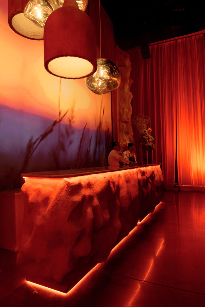 KEHOE DESIGNS ENDLESS SUMMER FAMILY DINNER-PEOPLE AND VENDORS –SOC- 8.14 (279)