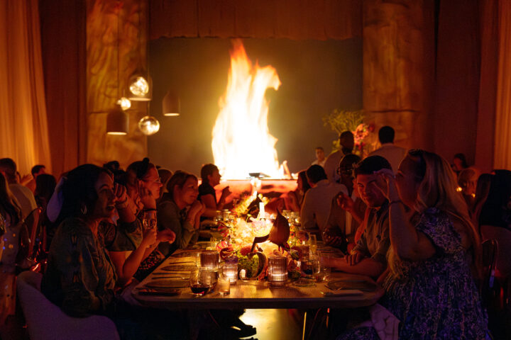 KEHOE DESIGNS ENDLESS SUMMER FAMILY DINNER-PEOPLE AND VENDORS –SOC- 8.14 (316)