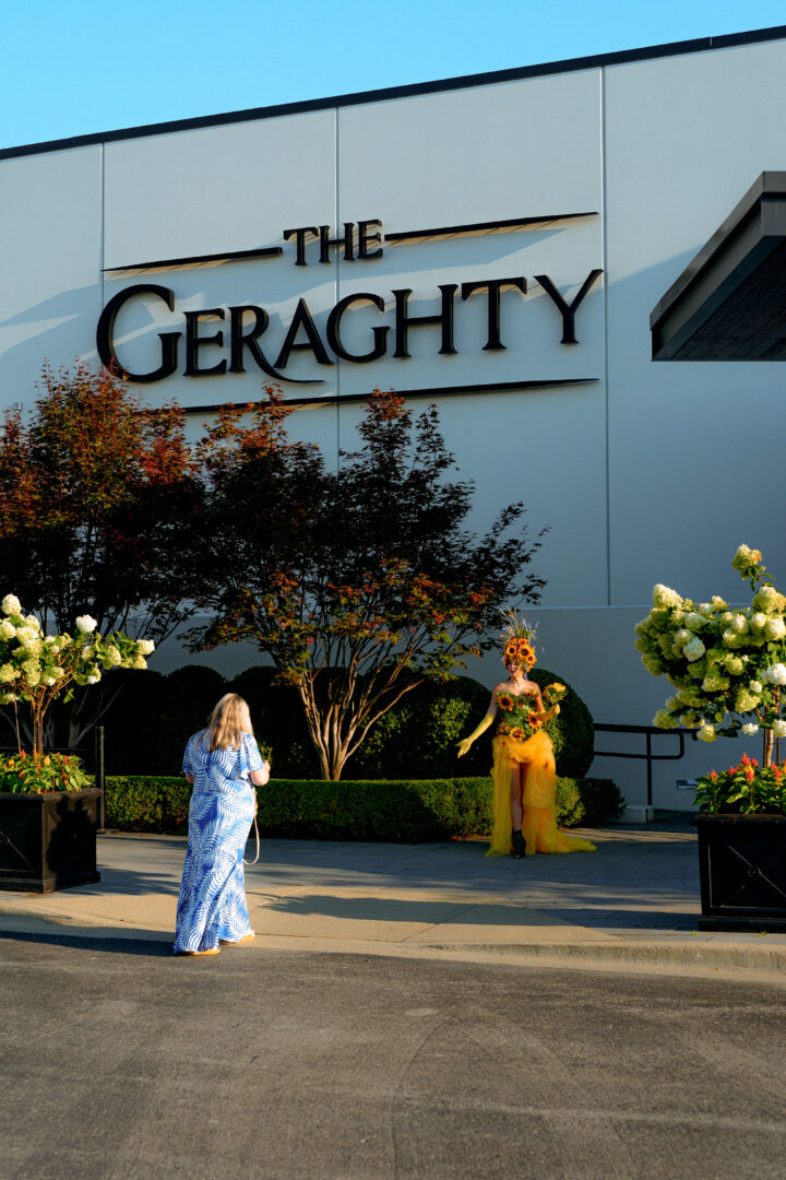 KEHOE DESIGNS ENDLESS SUMMER FAMILY DINNER-PEOPLE AND VENDORS –SOC- 8.14 (81)