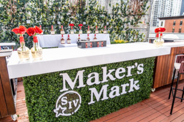 MAKERS_MARK_DERBY_PARTY_CORP_5.4.19_THE_GODFREY_JAB_13721_KBL_33