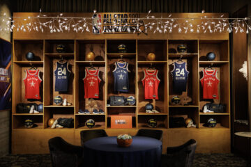 NBA OWNERS PARTY-CRP-2.16.24-JAB-COMMISSION ROW-STUDIO THIS IS- UB23901 (18)