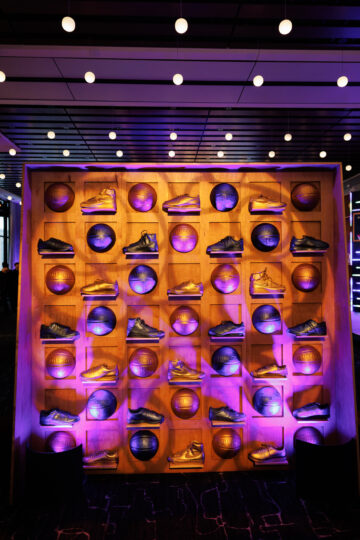 NBA OWNERS PARTY-CRP-2.16.24-JAB-COMMISSION ROW-STUDIO THIS IS- UB23901 (69)