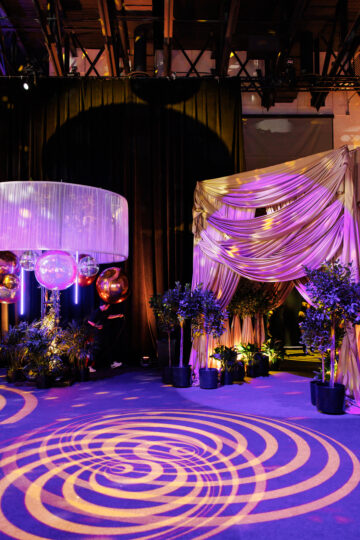 PACERS AFTER PARTY-CRP-6.19.25-NT-GAINBRIDGE FIELDHOUSE-STUDIO THIS IS-UB28024 (124)