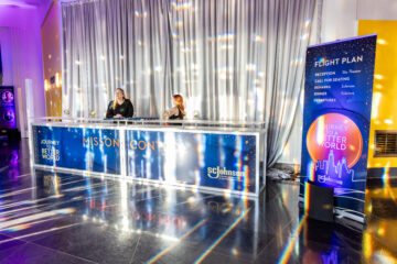 SCJ CELEBRITY CHEF DINNER-CRP-6.13.24-JB-ADLER PLANETARIUM- MK EVENT PHOTO-UB24892 (11)