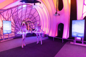 SCJ CELEBRITY CHEF DINNER-CRP-6.13.24-JB-ADLER PLANETARIUM- MK EVENT PHOTO-UB24892 (22)