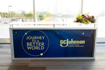 SCJ CELEBRITY CHEF DINNER-CRP-6.13.24-JB-ADLER PLANETARIUM- MK EVENT PHOTO-UB24892 (66)