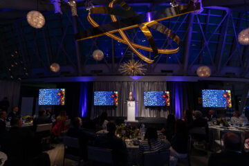 SCJ CELEBRITY CHEF DINNER-CRP-6.13.24-JB-ADLER PLANETARIUM- MK EVENT PHOTO-UB24892 (69)