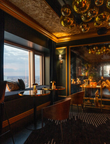 SPEAKEASY SUITE ACTIVATION FALL 2023- CRP-AR-11.02.23- FOUR SEASONS-WADE HALL (22)