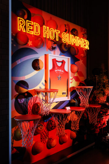WNBA COMMISSION ROW-CRP-7.17.25-NT-COMMISSION ROW-STUDIO THIS IS-UB27099 (109)