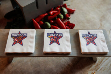 WNBA COMMISSION ROW-CRP-7.17.25-NT-COMMISSION ROW-STUDIO THIS IS-UB27099 (163)