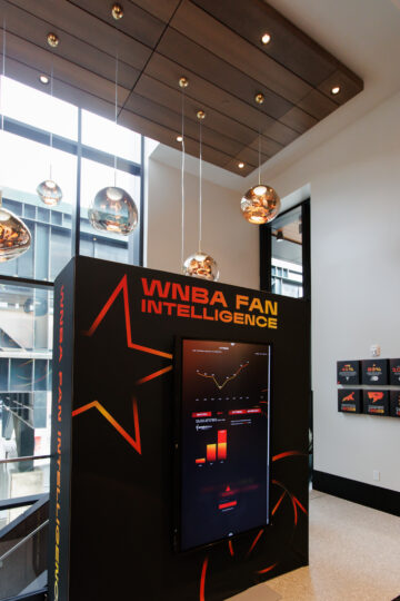 WNBA COMMISSION ROW-CRP-7.17.25-NT-COMMISSION ROW-STUDIO THIS IS-UB27099 (178)