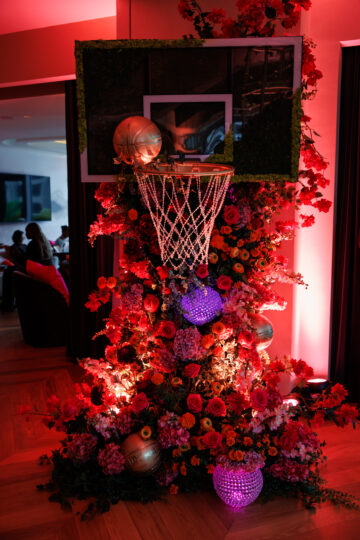 WNBA COMMISSION ROW-CRP-7.17.25-NT-COMMISSION ROW-STUDIO THIS IS-UB27099 (293)